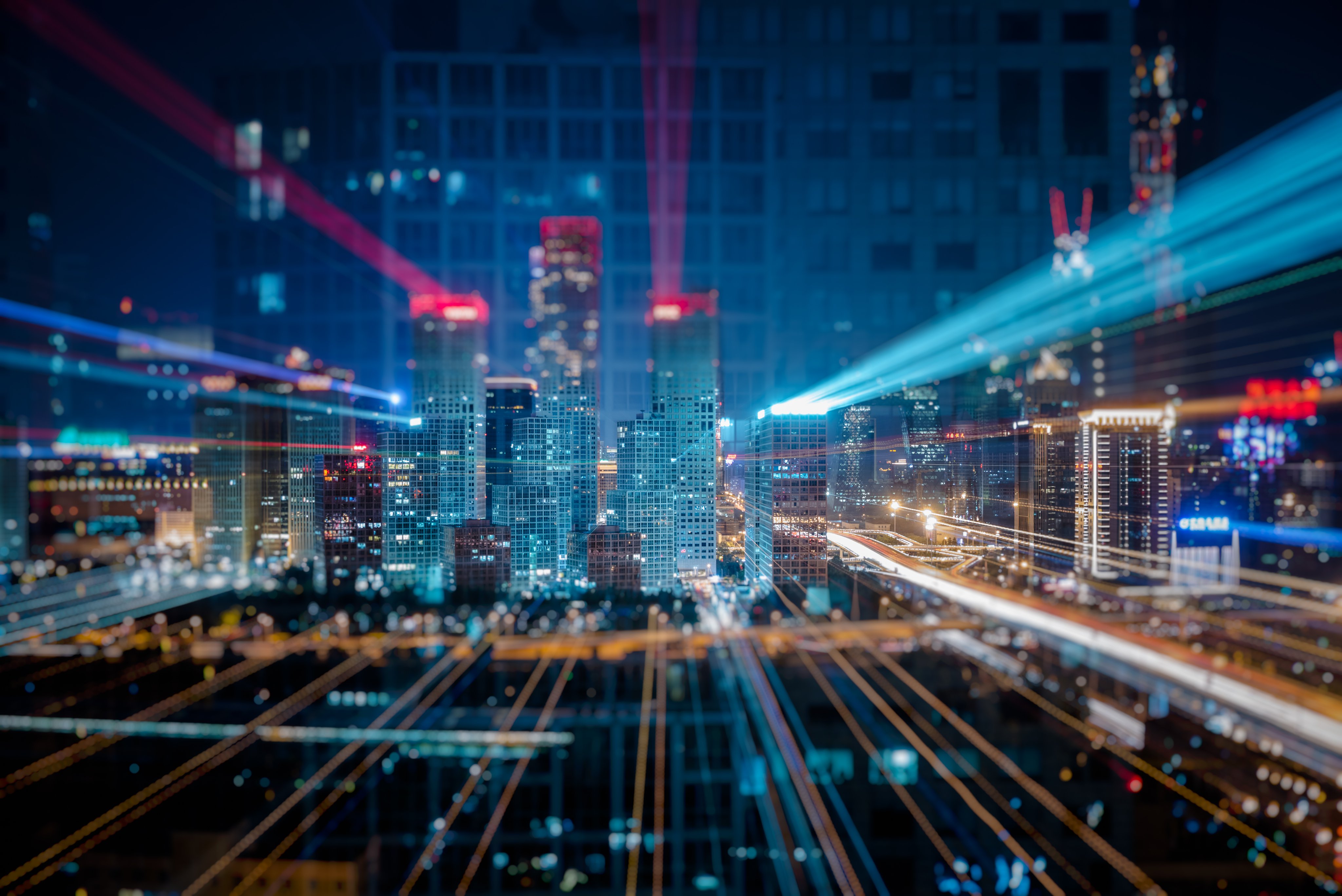 civictech_banner