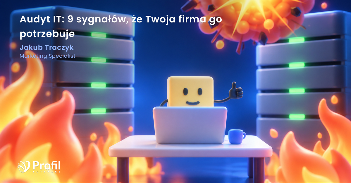 1200 x 628 with title (1)