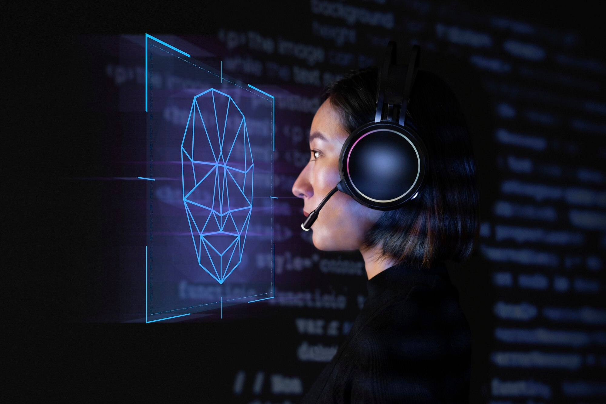 Speech_Recognition_Software.max-165x165