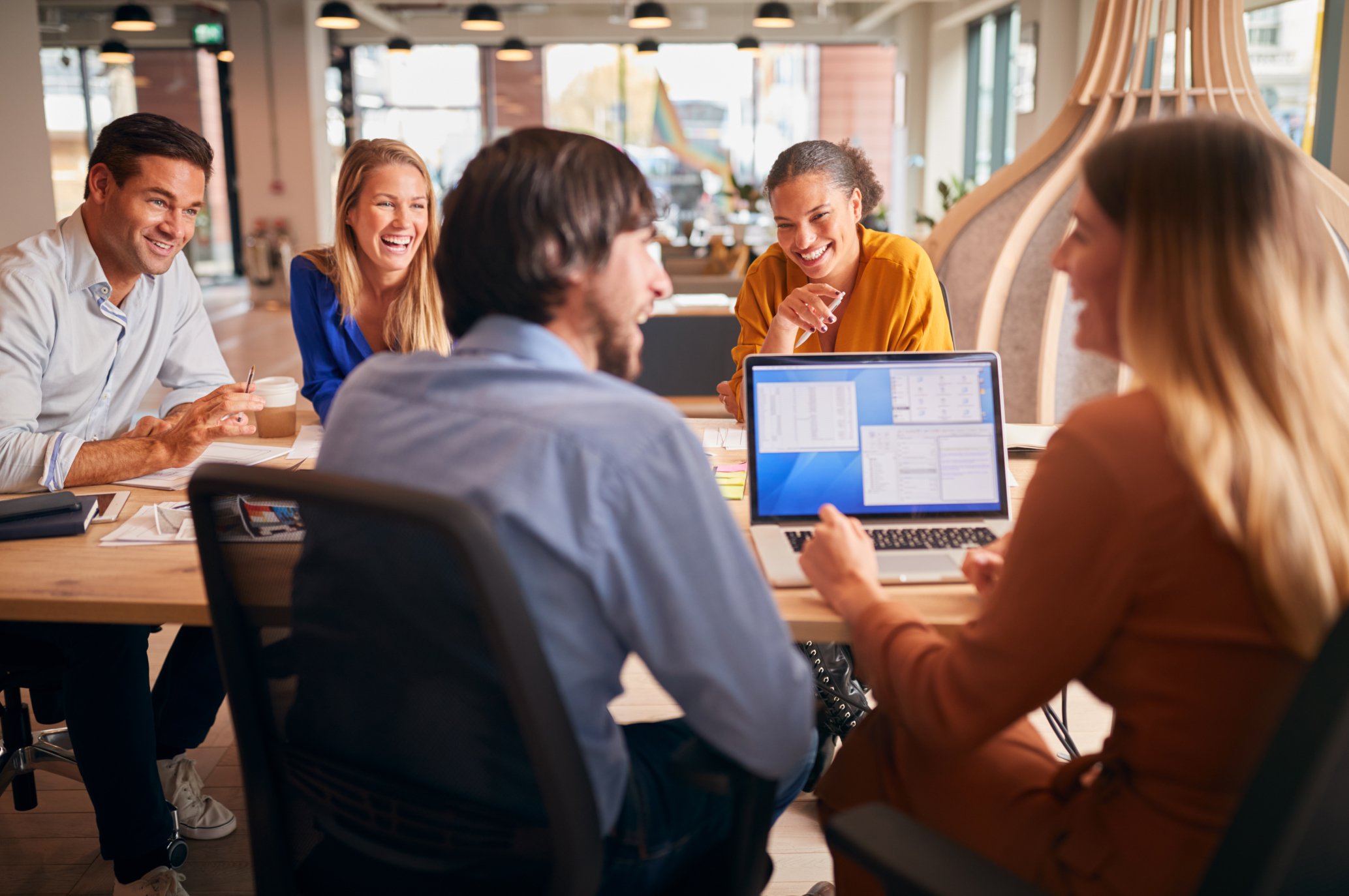 Employee_Management_Software.max-165x165