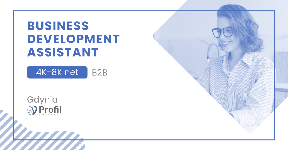 Job_offer_Business_Development_ASSISTANT.png