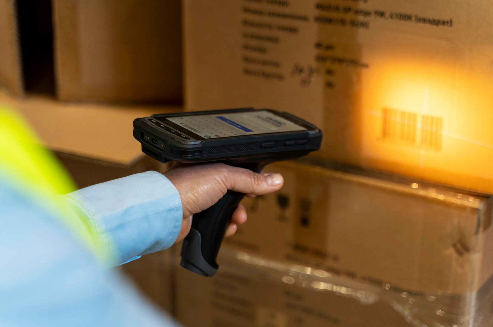 Logistics_Tracking_Software.original