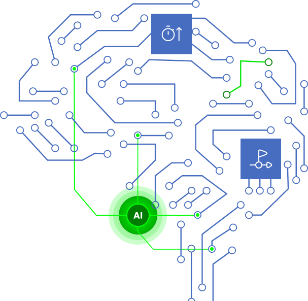 ai-business-process-autmoation-hero