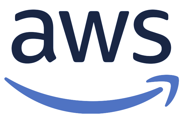 AWS