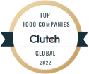 clutch_1000_2022_awar.2e16d0ba.fill-126x105.format-webp
