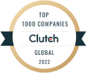 top-clutch