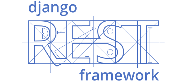 Django Rest Framework
