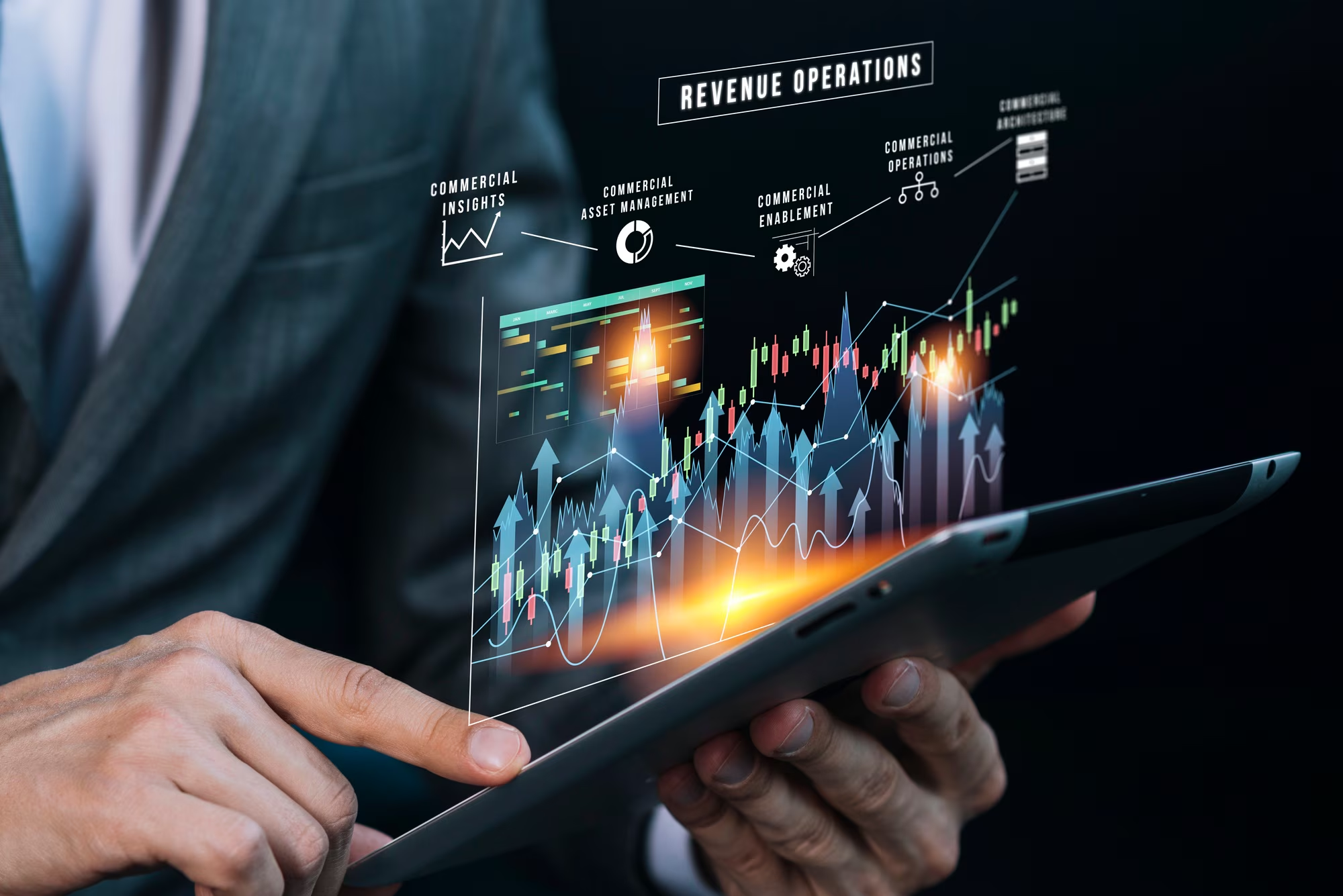 industry_fintech_hero.original