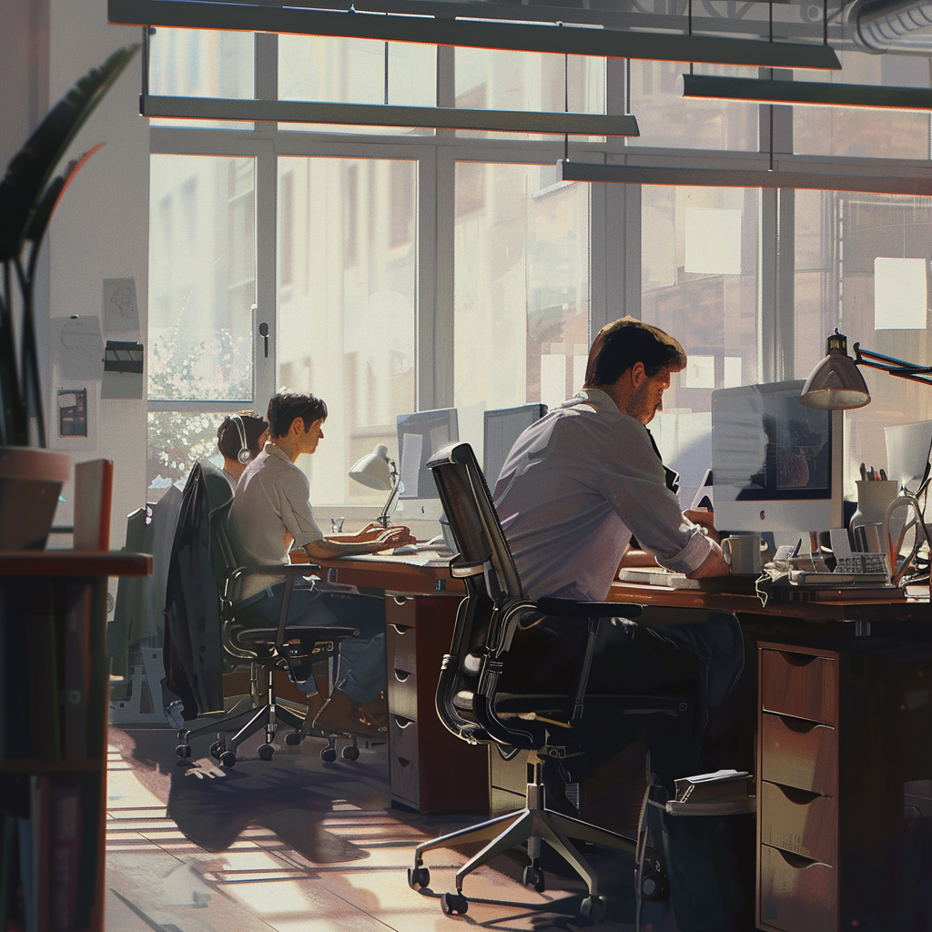 top_industry_hero_image.original