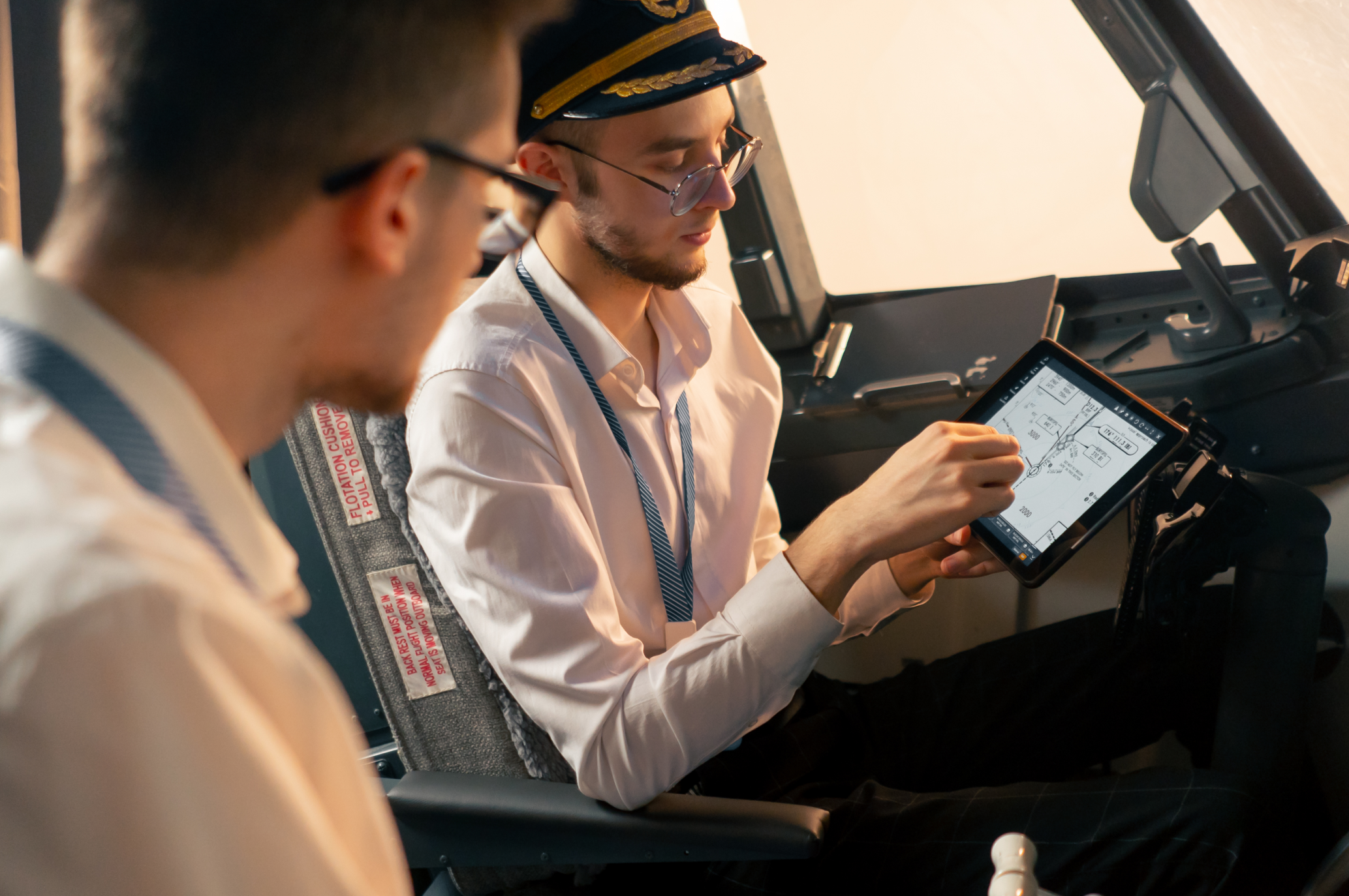 pilots-in-the-cockpit-of-the-plane-near-the-con.original