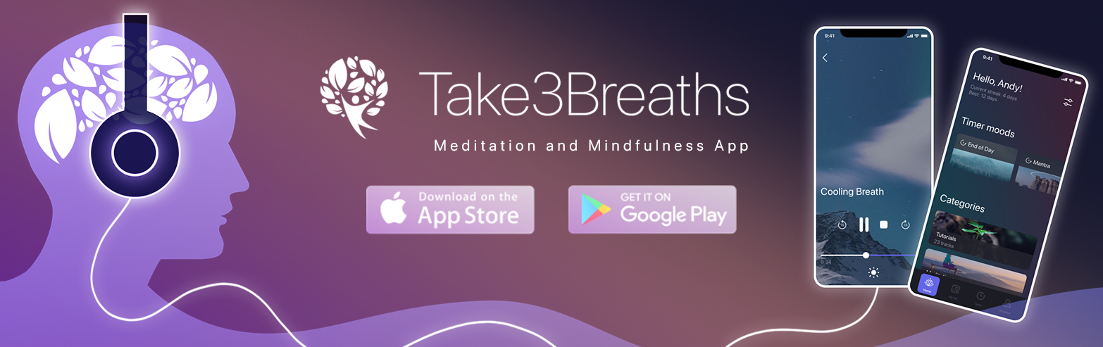 project mugetsu mobile meditation｜TikTok Search