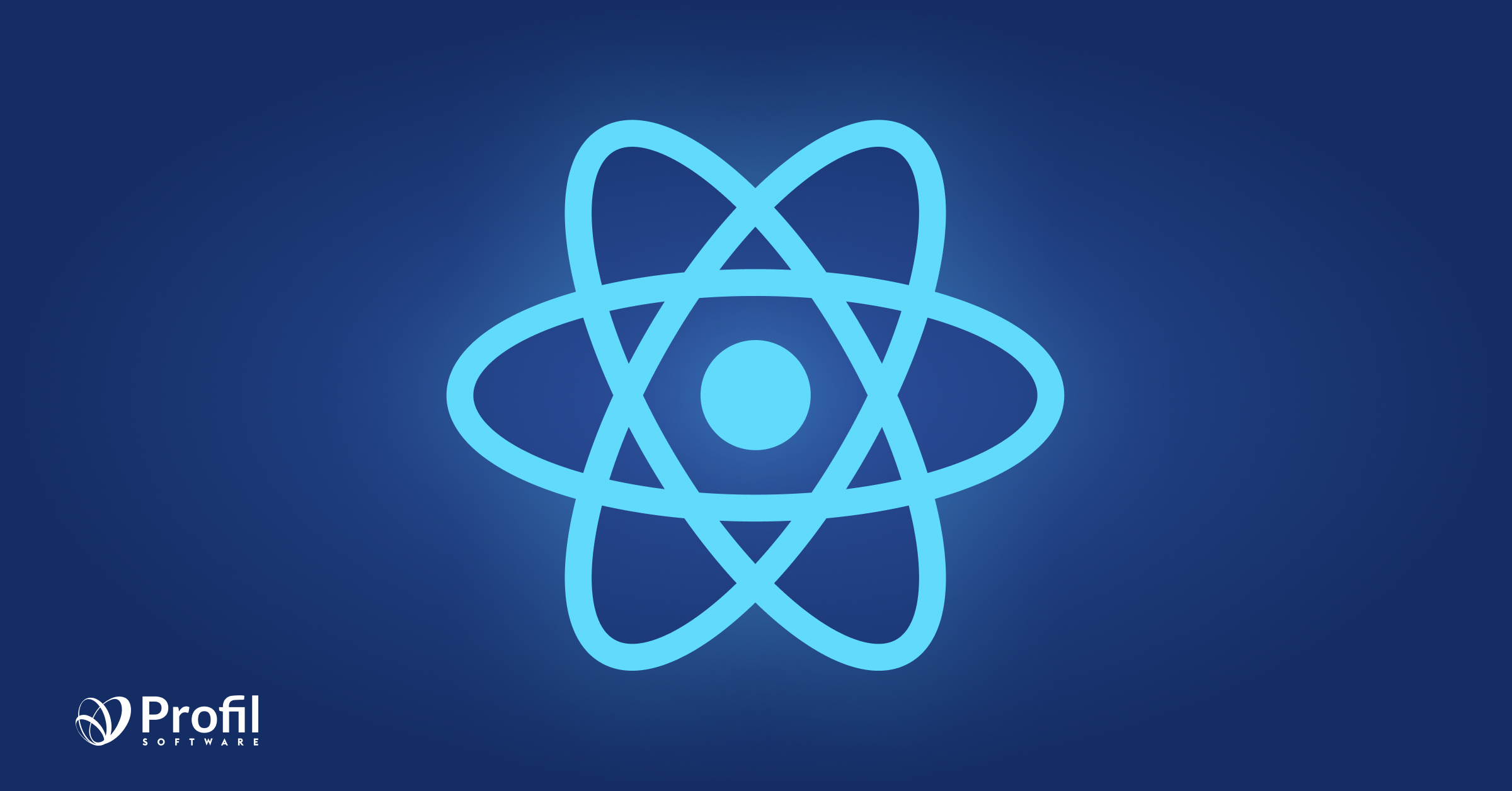 Testing a React Application with React Hooks with Jest and Enzyme for  newbies | Blog - Profil Software, Python Software House With Heart and  Soul, Poland